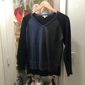 ❤️❤️Avalon tops ❤️❤️